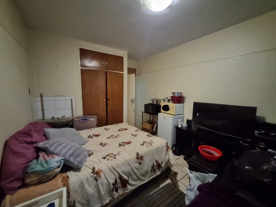 3 Bedroom Property for Sale in Bloemfontein Free State